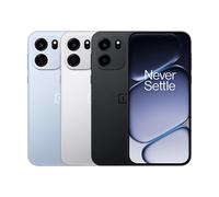 Versión global del smartphone OnePlus Nord CE 6 5G de 8+256 GB, con batería de 7500 mAh y carga de 80 W, rendimiento de la serie Snapdragon 7, frecuencia de actualización de 144 Hz, cámara de 50 MP Pi