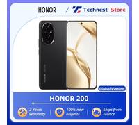 Honor 200 5G