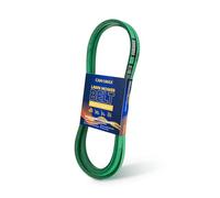 [Versión Grip120] Canamax 405143 - Cinturón de cubierta para cubierta de 46 pulgadas Husqvarna 584453101 YTH22V46 YTH20K46 YTH21K46 YTA22V46 YTH2246 YT46LS YTH18K46 53240 5143 Craftsman Poulan Pro