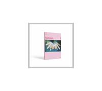 (Versión I) APINK Jeong Eunji Summer, I 5th Mini Álbum