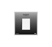 (versión inconsciente) Billlie the collective soul and inconscious : chpater two 1st Album with Tracking