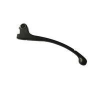 Versión Maneta de embrague manual, for Benelli, TNT150, BN125, BN150, 180S, for Keeway, for KSR, for Ride, for RKS, for VLR, for Worx, for Arsen, for Zento 125, 150, 200