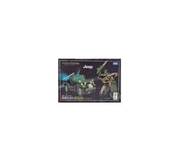 (Versión OK) TAKARA TOMY Transformers Ko MP-47 MP47 Hound Masterpiece Modelo Regalo Coleccionable