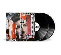 Mark Ronson – Versión – Vinilo 2 LP (2025)