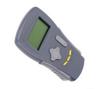 Versiones Access con carretilla elevadora 1313 4331 1313 de mano compatible con programador superior 1244 1243 1230 OEM 1311 para controladores Plus que tienen