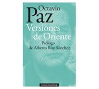 Versiones De Oriente