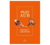 Versiones Y Subversiones