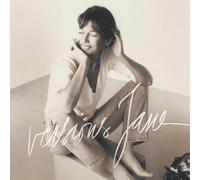 Versions Jane (DVD) Jane Birkin (Importación USA)