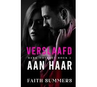 Verslaafd aan haar
