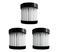 VersLife Hepa para Aspirador Colchón M6(3 Pack)
