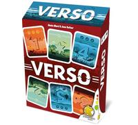 Verso