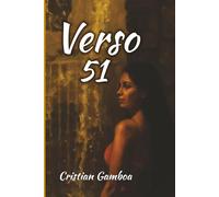 Verso 51