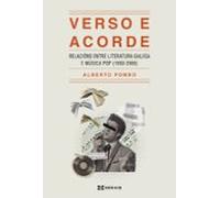 Verso e acorde