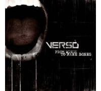 Verso - From Wings to Bare Bones
