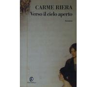 Verso Il Cielo Aperto [Italia]