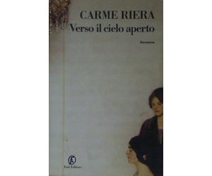 Verso Il Cielo Aperto [Italia]