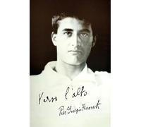 «Verso l'alto» (Un minuto tutto per me)