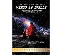 VERSO LE STELLE: Da Star Trek al Veganismo: verso una civiltà etica senza discriminazione