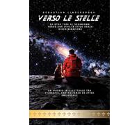 VERSO LE STELLE: Da Star Trek al Veganismo: verso una civiltà etica senza discriminazione