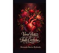 Verso poético con Tinta Caribeña: El diálogo de un memorial