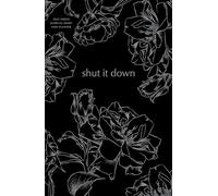 Verso Radical Diary and Weekly Planner 2025