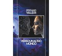 Verso un altro mondo (IL GUARDIANO DEI CIELI)