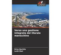 Verso una gestione integrata del litorale marocchino