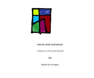 Verso y conversar