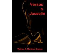 Versos a Josselín