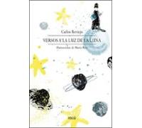 Versos A La Luz De La Luna