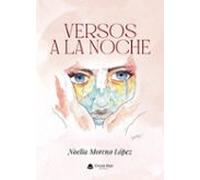 Versos A La Noche