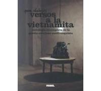 Versos a la vietnamita – Rebel