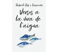 Versos a la vora de l'aigua