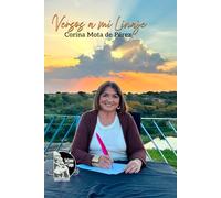 Versos a mi linaje: Poemas de amor, gratitud y memoria para padres, hijos, nietos y el pueblo natal