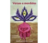 Versos a mordidas