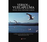 Versos A Vuelapluma