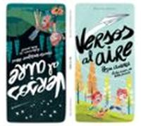 Versos al aire