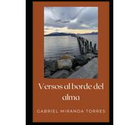Versos al borde del alma