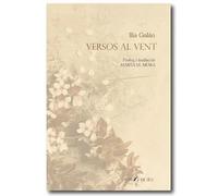 Versos al vent | Ilia Galán, Marta M. Mora