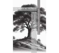 VERSOS AL VIENTO EN MI POESIA