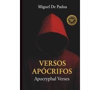 Versos Apócrifos