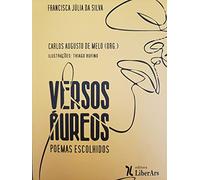 versos aureos