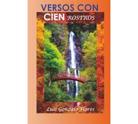 Versos con cien rostros