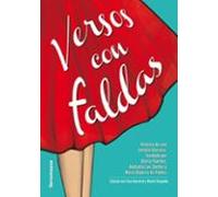 Versos Con Faldas