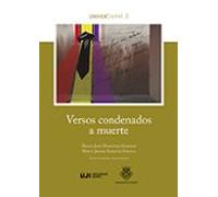 Versos Condenados A Muerte