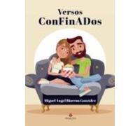 Versos Confinados