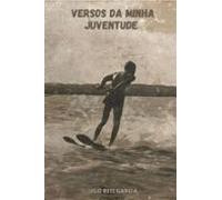 Versos Da Minha Juventude (ebook)
