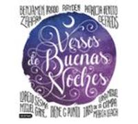 Versos De Buenas Noches