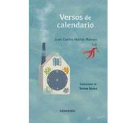 Versos De Calendario