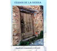 Versos de la sierra: cuento